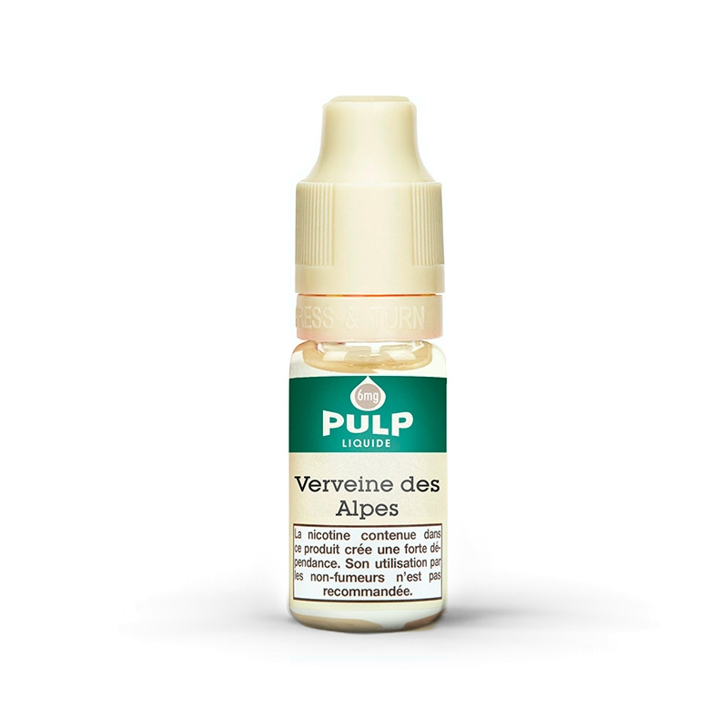 chargement de l'image